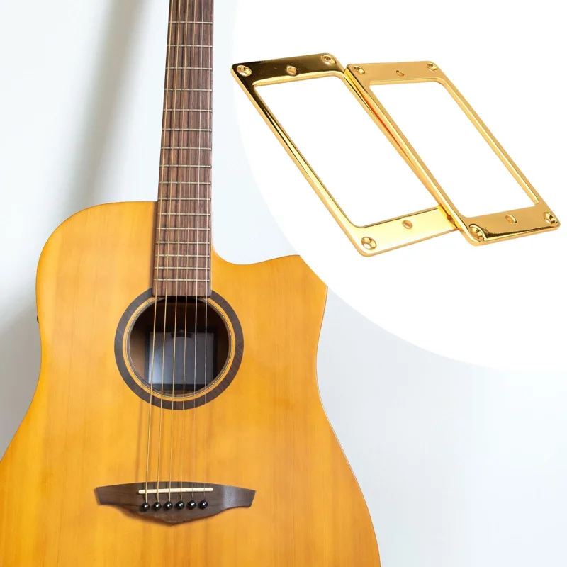 Profesyonel Gitar Alıcısı Çerç - Musical Instrument Guitar incelemesi ve fiyatı