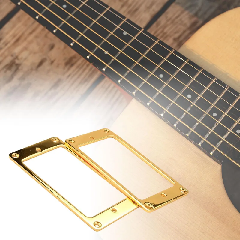 Profesyonel Gitar Alıcısı Çerç - Musical Instrument Guitar incelemesi ve fiyatı