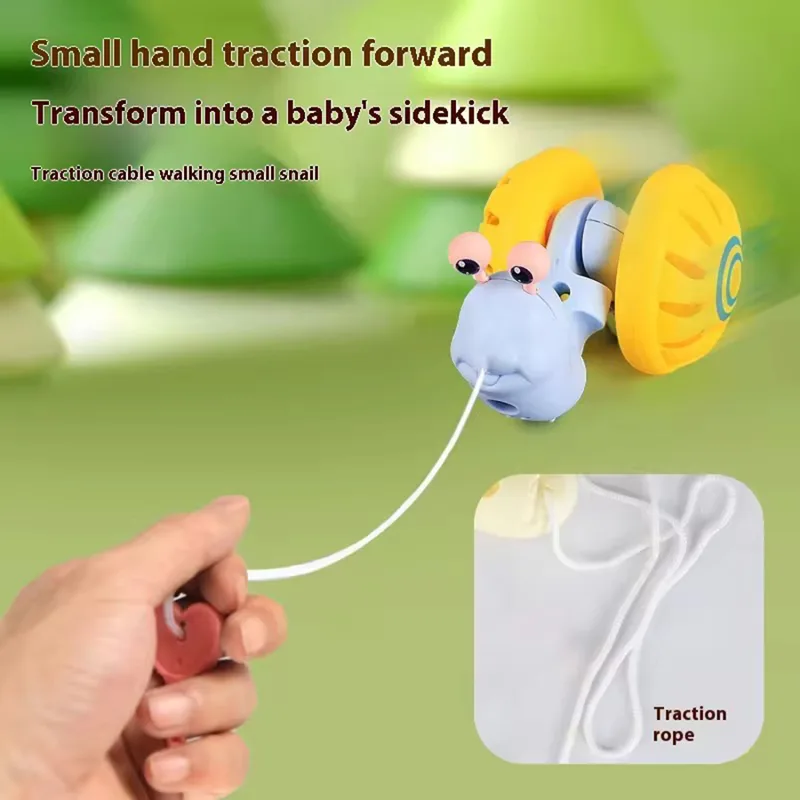 1 adet halat montaj çekme ipli - Musical Instrument Rattle incelemesi ve fiyatı