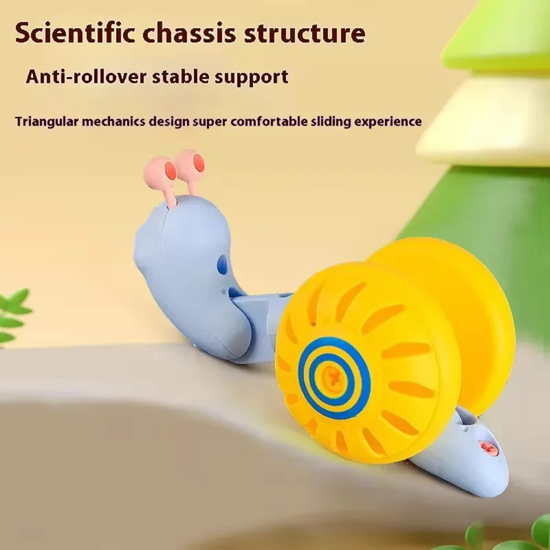 1 adet halat montaj çekme ipli - Musical Instrument Rattle incelemesi ve fiyatı