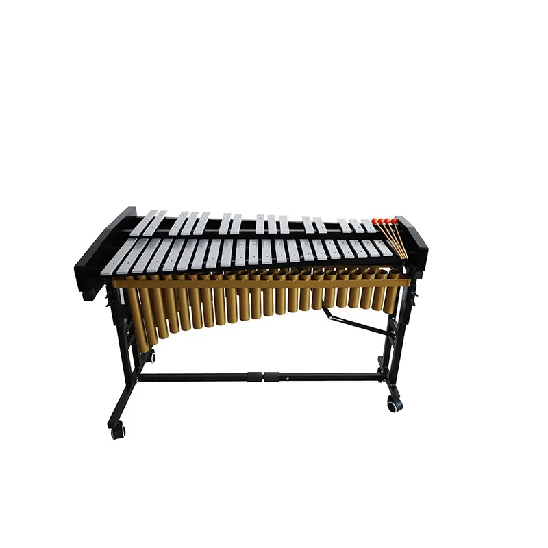Çin Geleneksel Müzik Aletleri  - Musical Instrument Marimba incelemesi ve fiyatı