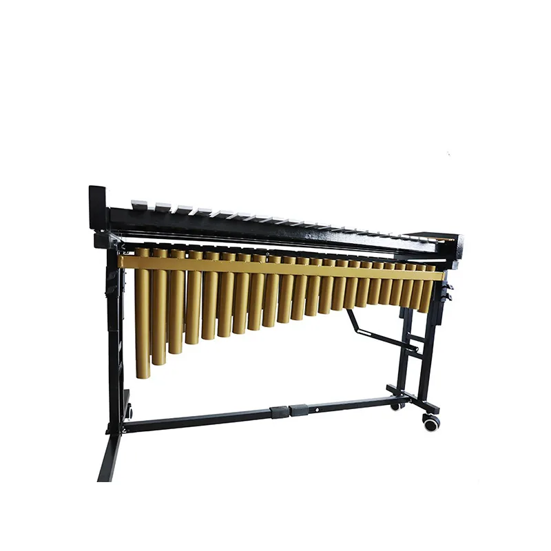 Çin Geleneksel Müzik Aletleri  - Musical Instrument Marimba incelemesi ve fiyatı