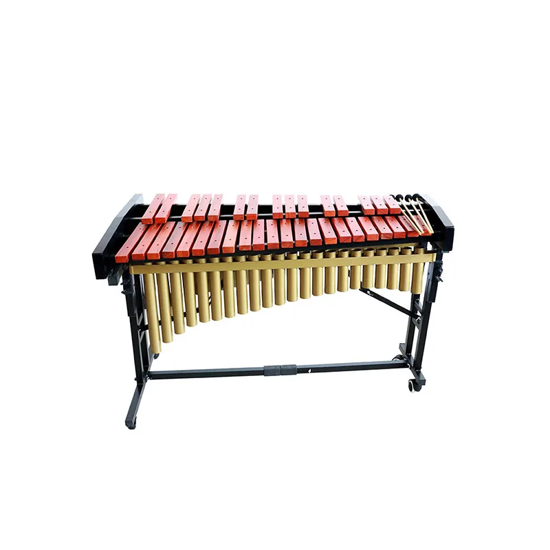 Çin Geleneksel Müzik Aletleri  - Musical Instrument Marimba incelemesi ve fiyatı