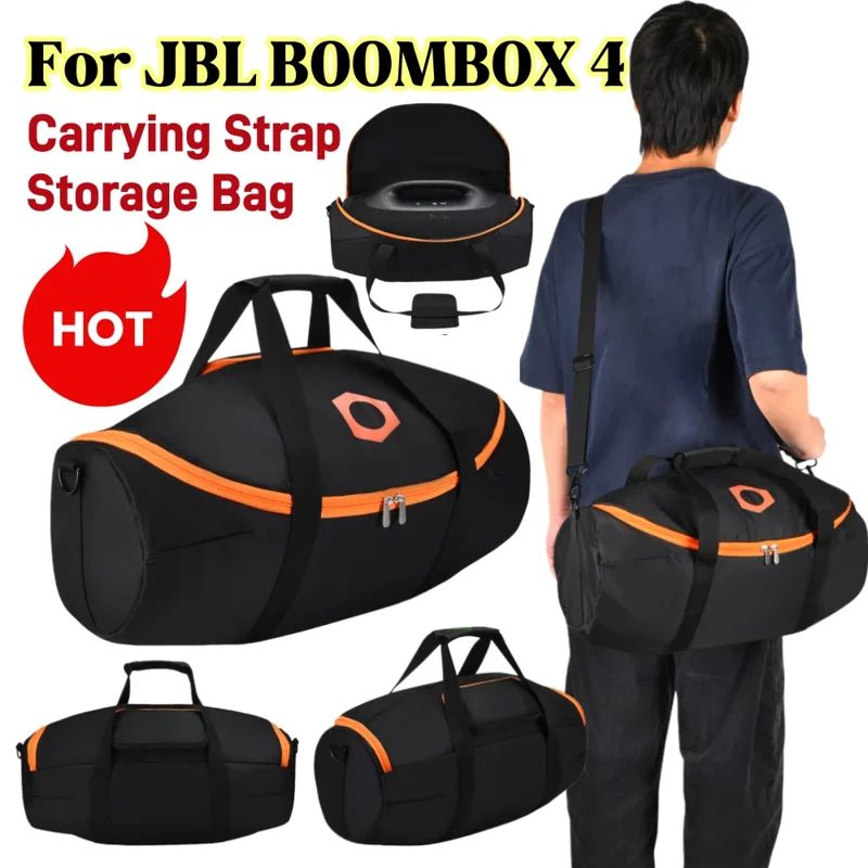 JBL Boombox 4 Hoparlör için Ho - Musical Instrument Band incelemesi ve fiyatı