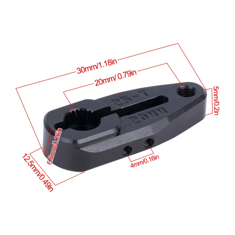 7075 Alüminyum Sıkma 25 T Serv - Musical Instrument Trumpet incelemesi ve fiyatı