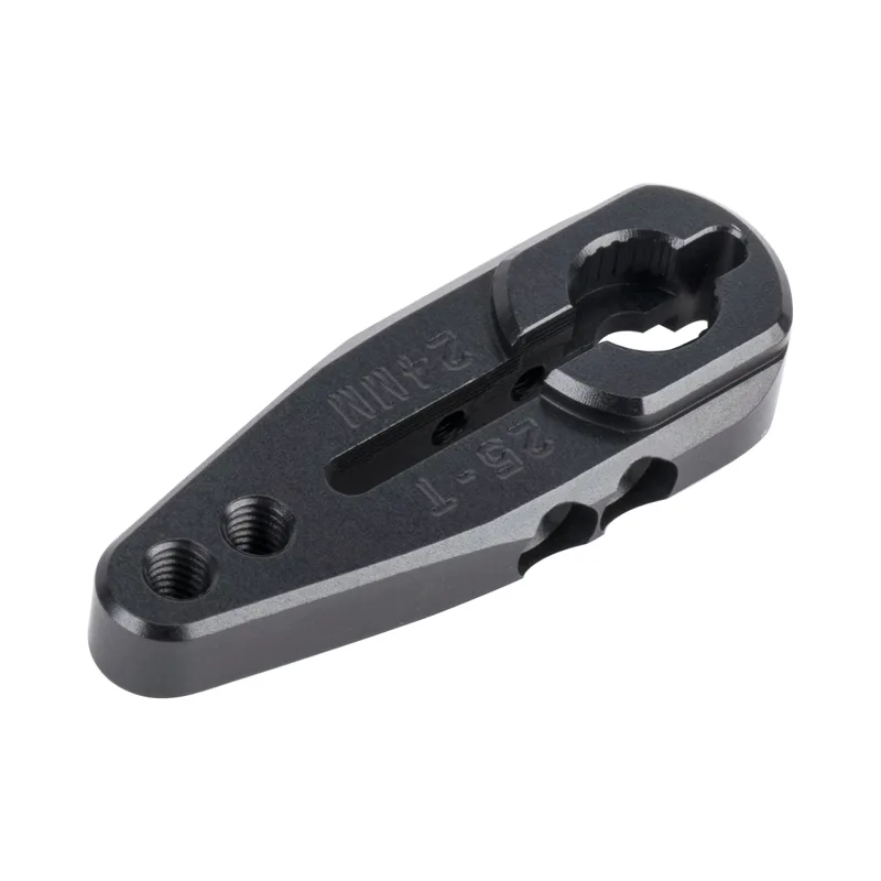 7075 Alüminyum Sıkma 25 T Serv - Musical Instrument Trumpet incelemesi ve fiyatı