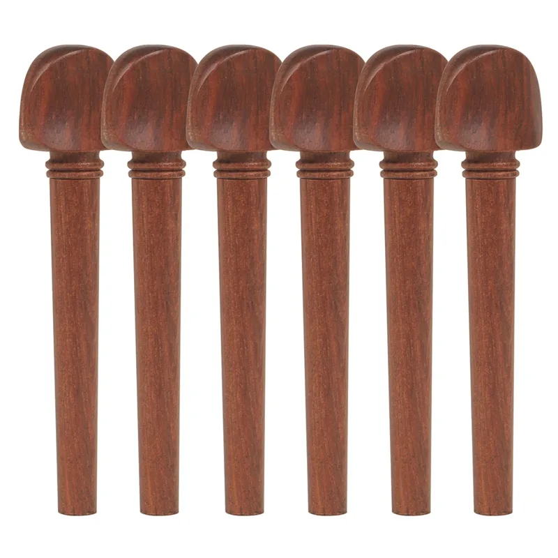 12 adet Oud dize mil abanoz il - Musical Instrument Tabla incelemesi ve fiyatı