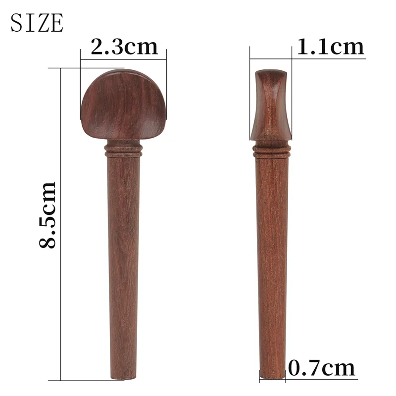 12 adet Oud dize mil abanoz il - Musical Instrument Tabla incelemesi ve fiyatı