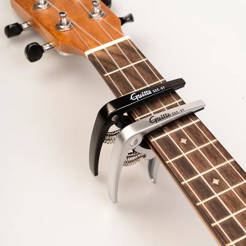 GUITTO GGC-07 Ukulele Ukulele  - Musical Instrument Organ incelemesi ve fiyatı