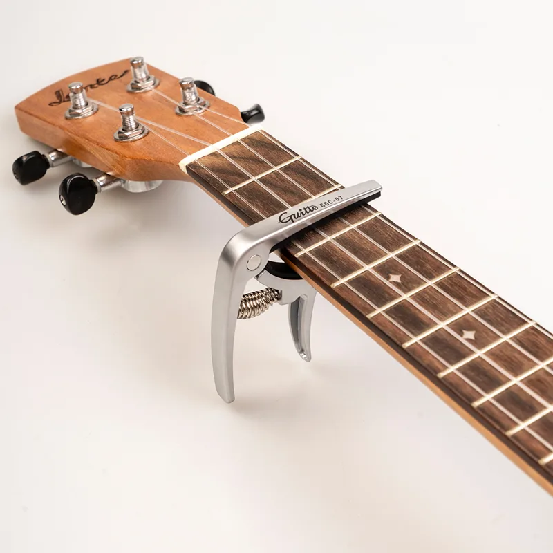 GUITTO GGC-07 Ukulele Ukulele  - Musical Instrument Organ incelemesi ve fiyatı