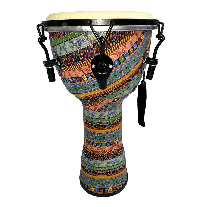 Sıcak Fırsat Geleneksel Afrika - Musical Instrument Of Africa incelemesi ve fiyatı