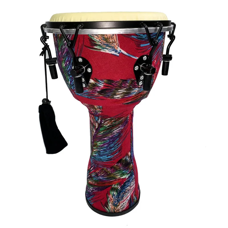 Sıcak Fırsat Geleneksel Afrika - Musical Instrument Of Africa incelemesi ve fiyatı