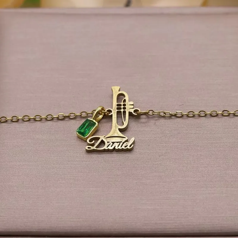 Todorova Özel İsimli Trompet B - Musical Instrument Name incelemesi ve fiyatı
