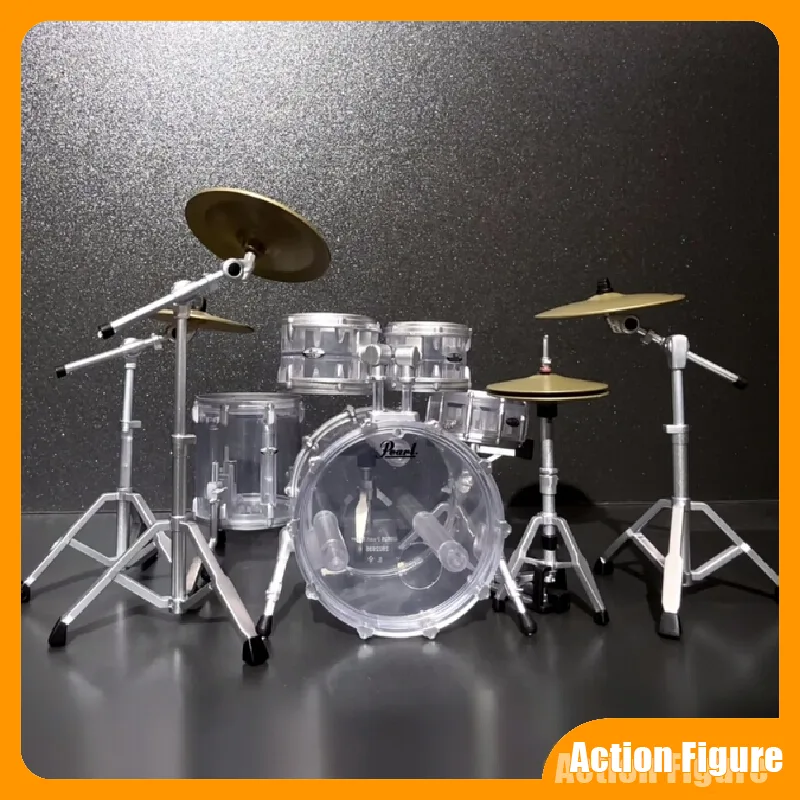 Bandai Orijinal Mini Pearl Caz - Musical Instrument Jazz incelemesi ve fiyatı