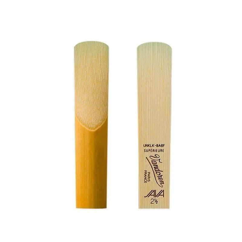 Bendlin Reed yeşil kutu JAVA A - Musical Instrument Jazz incelemesi ve fiyatı