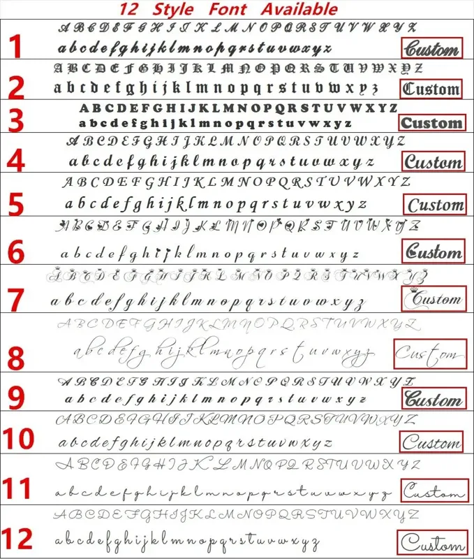Özel Kişiselleştirilmiş Keman  - Musical Instrument Name incelemesi ve fiyatı