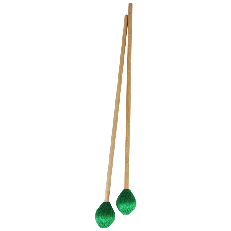 Profesyonel Marimba Mallets pe - Musical Instrument Marimba incelemesi ve fiyatı