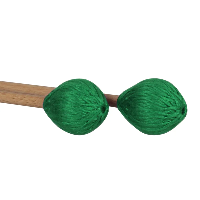 Profesyonel Marimba Mallets pe - Musical Instrument Marimba incelemesi ve fiyatı