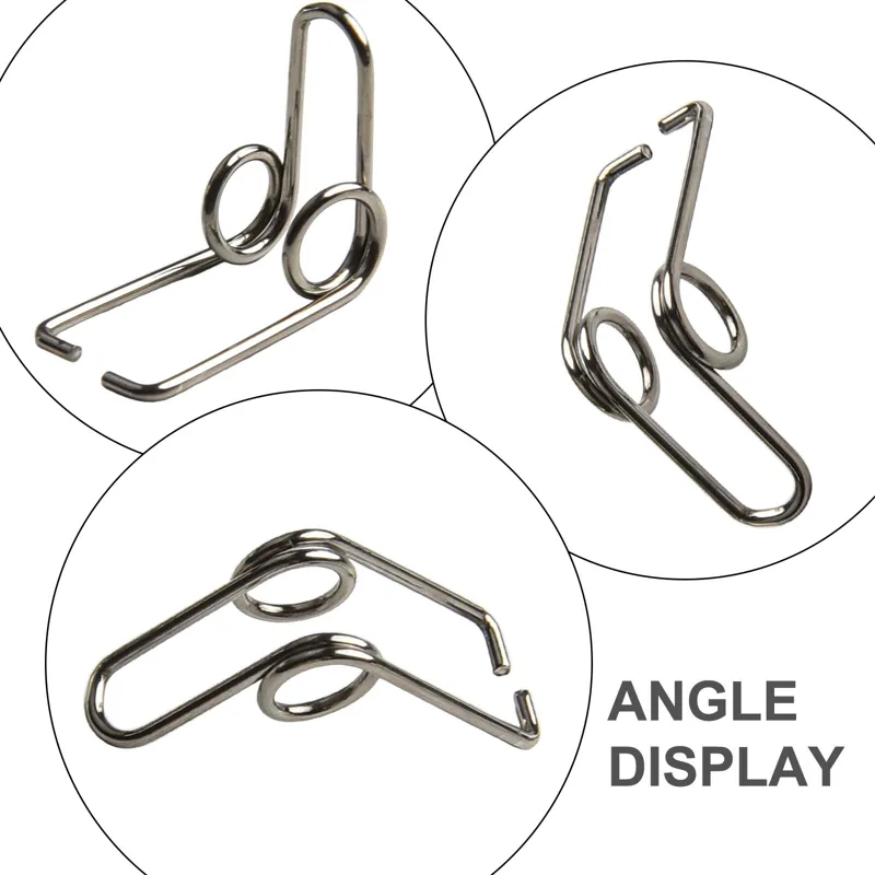 5 adet Demir Trompet Trombon A - Musical Instrument Trombone incelemesi ve fiyatı