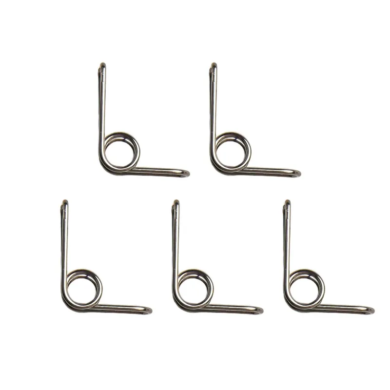 5 adet Demir Trompet Trombon A - Musical Instrument Trombone incelemesi ve fiyatı