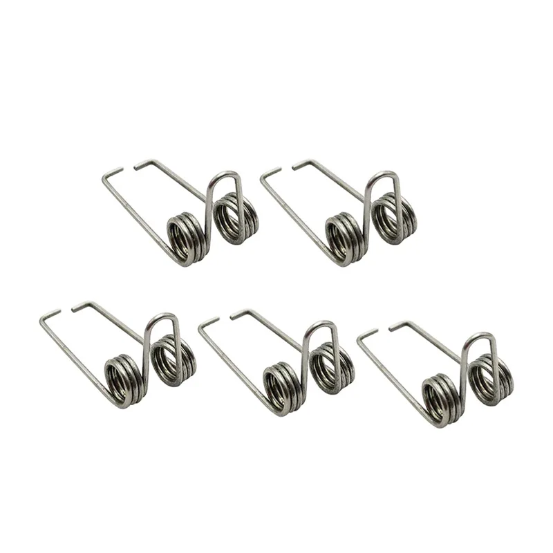 5 adet Demir Trompet Trombon A - Musical Instrument Trombone incelemesi ve fiyatı