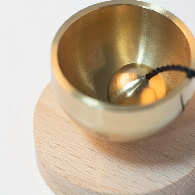 1 adet Mini şarkı kasesi seti  - Musical Instrument Ringtone incelemesi ve fiyatı