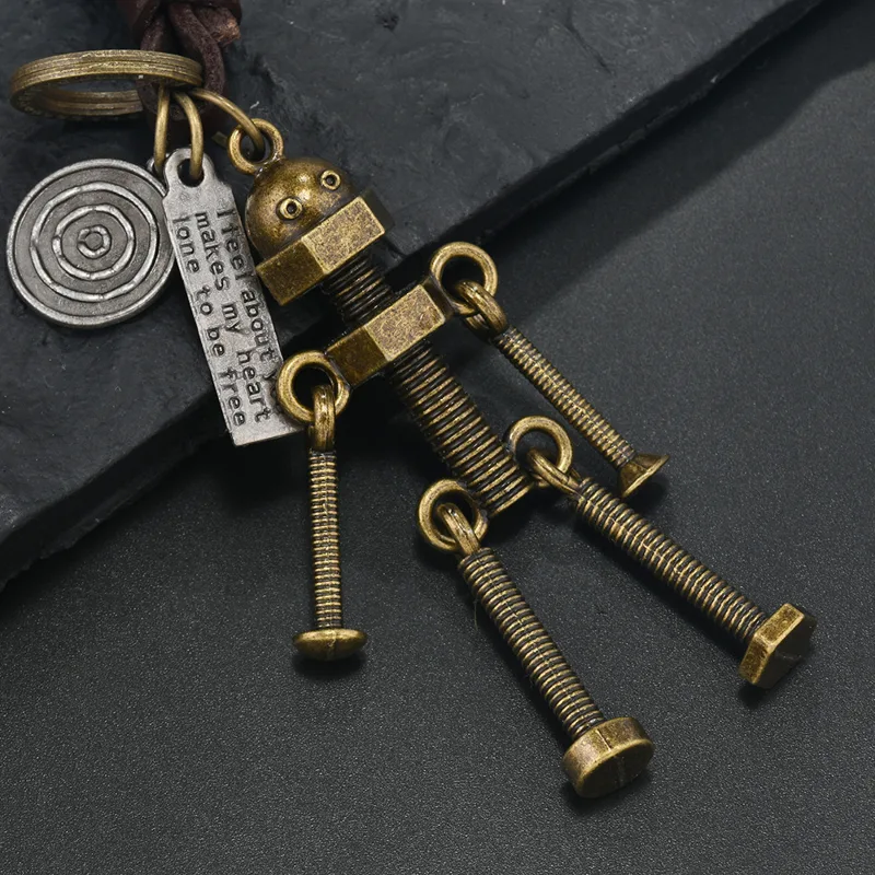 Avrupa ve Amerikan yeni popüle - Musical Instrument Trumpet incelemesi ve fiyatı